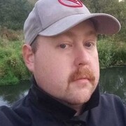 ���������� ����������, ���� ������� �����, 36 ���, ������������ ��� ������, ����� � ���������, c�������� ���������