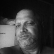  ,   Alex, 48 ,   ,   , c 