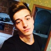  Mihai Bravu,  , 35