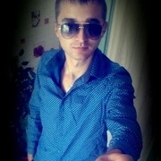  ,   , 32 ,   ,   , c , 