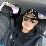  Lorton,   , 37 ,   ,   