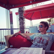 ���������� ������, ���� ������� �������, 33 ����, ������������ ��� ������, ����� � ���������, c�������� ���������