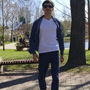  ,   ARSEN, 35 ,   ,   , c , 