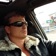 ���������� ���������, ���� ������� �����, 43 ����, ������������ ��� ������, ����� � ���������, ���������