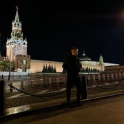 ���������� ������, ���� ����� ������, 24 ����, ������������ ��� ����� � ���������, ���������