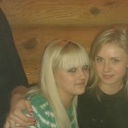 ���������� �����, ���� ������� ������, 33 ����, ������������ ��� ����� � ���������, c�������� ���������