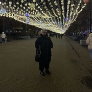  ,   , 57 ,   c 