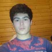  ,   Lochin, 30 ,   ,   , c 
