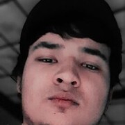  ,   Ravshanbek, 21 ,   ,   