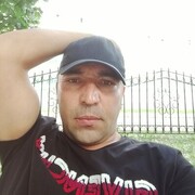  ,   , 43 ,     