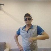  ,   , 30 ,   ,   , c 