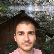  ,   Xma krinti, 37 ,  