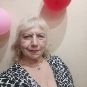  ,   , 62 ,     , 