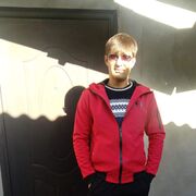 ���������� �����, ���� ������� ������, 33 ����, ������������ ��� ������, ����� � ���������, ���������