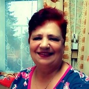 ,   , 57 ,   ,   , c 