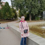 ���������� ������, ���� ������� ������, 54 ����, ������������ ��� ������, ����� � ���������, c�������� ���������, ���������