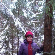 ���������� �����, ���� ������� ������, 70 ���, ������������ ��� ������, ����� � ���������, c�������� ���������