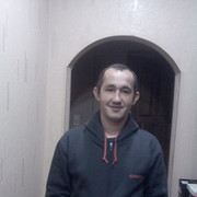 ���������� ������, ���� ������� Azat, 43 ����, ������������ ��� ������, ����� � ���������, c�������� ���������, ���������