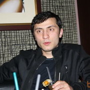  ,   Temo, 38 ,   