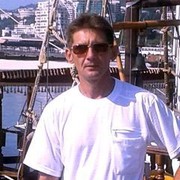  ,   , 52 ,   
