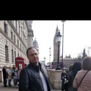   ,   Sergei, 46 ,   ,   , c 