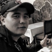  ,   , 34 ,   ,   , c , 