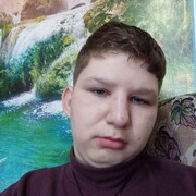 ���������� ������������, ���� ����� ����, 21 ���, ������������ ��� ������, ����� � ���������