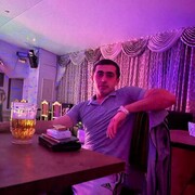  ,   Tatul, 25 ,   ,   