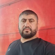  ,   , 39 ,   ,   