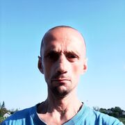  ,   , 44 ,     , c 