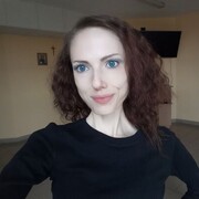  ,  , 27