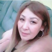  ,   Baian, 55 ,   ,   , c 