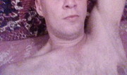  ,   , 36 ,   ,   , c , 