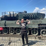 ���������� ������, ���� ����� �������, 20 ���, ������������ ��� ������, ����� � ���������