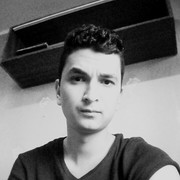  ,   Qweas, 32 ,   ,   , c 