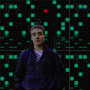 ���������� ����, ���� ������� Body1bilder6, 36 ���, ������������ ��� ����� � ���������, c�������� ���������