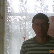  ,   Veka, 45 ,   ,   , c 