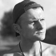 ���������� ������-��-����, ���� ����� �����, 23 ����, ������������ ��� ������, ����� � ���������