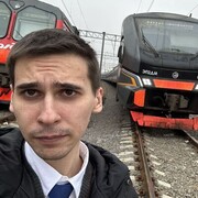 ���������� ������, ���� ����� ����, 22 ����, ������������ ��� ������, ����� � ���������, c�������� ���������