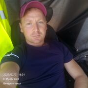 ���������� ��������, ���� ������� �������, 36 ���, ������������ ��� ���������