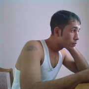 ���������� �����������, ���� ������� �������, 41 ���, ������������ ��� ������, ����� � ���������, c�������� ���������