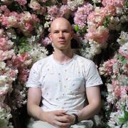 ���������� �����-���������, ���� ������� �������, 28 ���, ������������ ��� ������, ����� � ���������, c�������� ���������