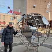 ���������� ��������, ���� ����� ������, 22 ����, ������������ ��� ������, ����� � ���������, c�������� ���������, ���������