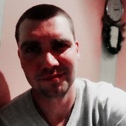  ,   , 39 ,   ,   , c , 