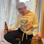 ���������� ���������, ���� ������� �����, 33 ����, ������������ ��� ������, ����� � ���������, c�������� ���������