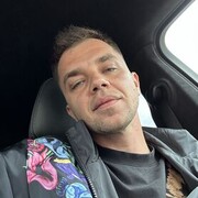 ���������� �����, ���� ������� �����, 36 ���, ������������ ��� ������, ����� � ���������