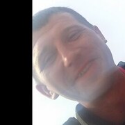 ���������� �����������, ���� ������� �����, 34 ����, ������������ ��� ������, ����� � ���������