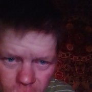 ,   , 46 ,   