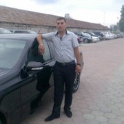 ���������� ������, ���� ������� ����, 36 ���, ������������ ��� ������, ����� � ���������, c�������� ���������