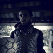 ,   Kaxa, 33 ,   ,   , c 